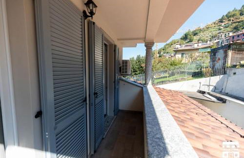 CASA ANGIOLINA by Design Studio - Foto 30