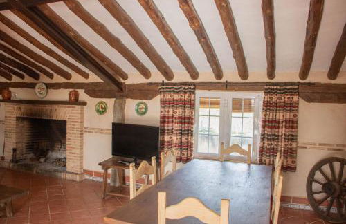 Casas rurales Puente Romano - Foto 54