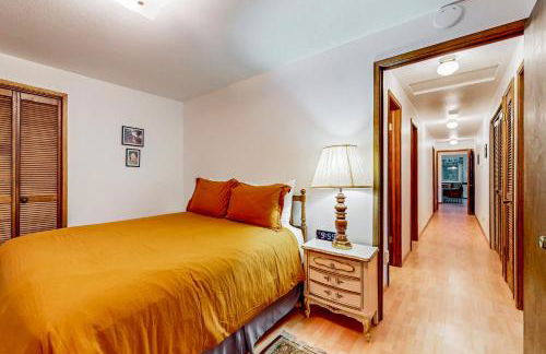 Pacific Prairie - Foto 22