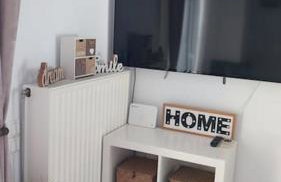 Althea Dream Summer House - Photo 47