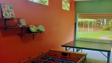 Casa dos Cedros - Foto 3