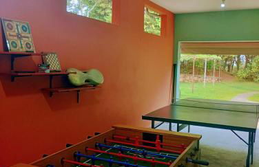 Casa dos Cedros - Foto 3