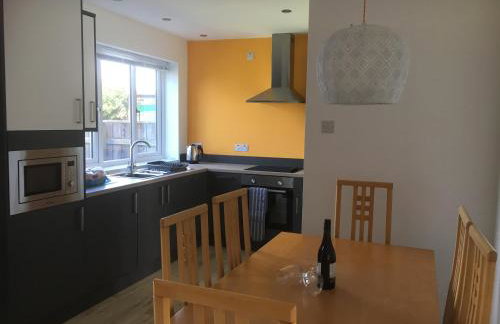 Tivoli Place - Foto 1