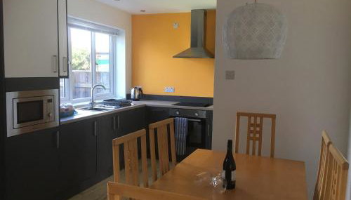 Tivoli Place - Foto 1