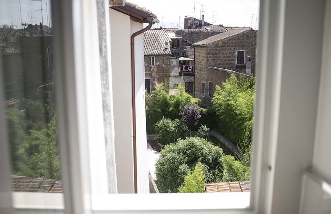 Residenza Palazzo Fortuna - Foto 43