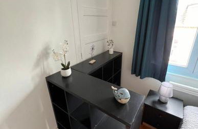 Appartement douillet - Foto 13