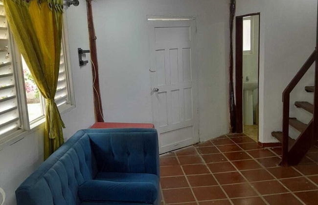 Great Spanish Chalet by the Beach - Foto 12