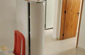 Casa do Tio Patricio - Photo 13