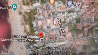 Oporto Beach House - Foto 3