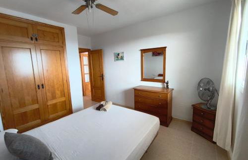 Almerimar Sea, Golf and Views - Foto 15