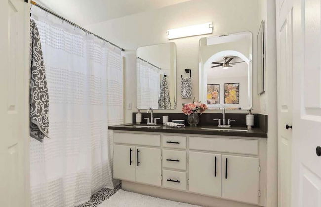 Indio Escape by Avantstay Stunning Home in Coachella w/ Pool & Hot Tub - Foto 18