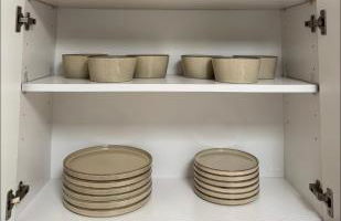 Townhome in North Austin - Foto 13