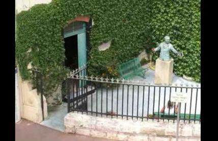 Joli gîte chic et cosy entre mer et Narbonne - Photo 24
