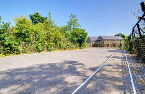 2 Bed in Tosside Near Settle oc-ds098 - Foto 8