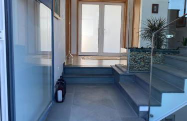 Villa MarAzul - Foto 22