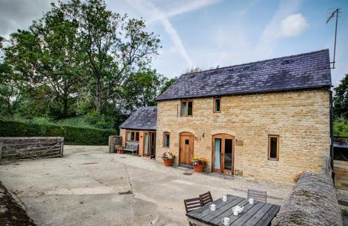 Little Barn - Foto 29