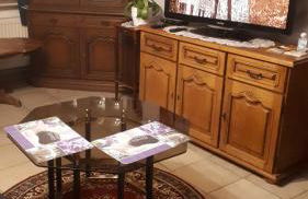 Ferienwohnung Schlothauer 2 - Foto 1