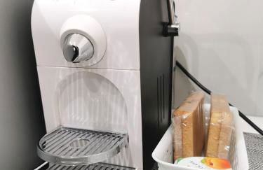 Midos Home - Foto 23