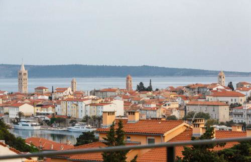Villa Venka - Foto 64