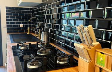 Piscine & Spa - Foto 4