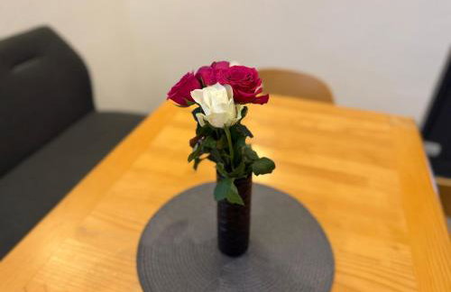 Plitvice Apis - Foto 41