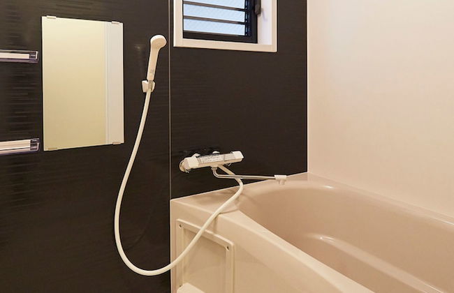 Montana Flat Yebisu - Foto 32