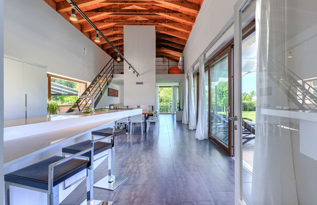 Terra Rossa - Foto 24