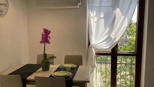 Diego's Apartment - Monza Park - Foto 4