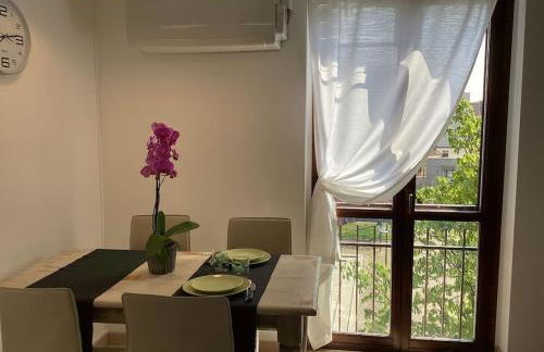 Diego's Apartment - Monza Park - Foto 4