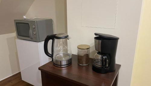 Apartament an der Landgestüt - Foto 3