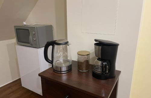 Apartament an der Landgestüt - Foto 3