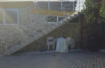 Casa Lima - AL - Foto 39