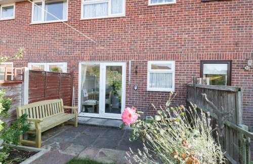 Jay Cottage - Foto 18