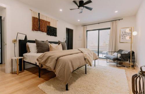 Mountain Cabin 20mins to Hunter Mt, hiking trails-3bds & 3baths - Foto 21