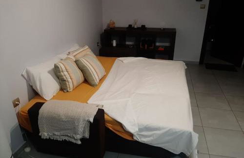 Όμορφο διαμέρισμα με υπέροχη θεα Πυλαια - Photo 27