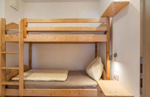 Woehrmannhof Apt Spinnrad - Foto 17