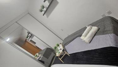 Travellar London 161 - Foto 2