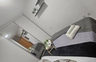 Travellar London 161 - Foto 2