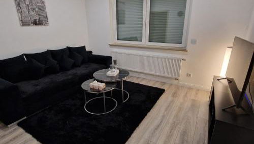 Ferienwohnung Lüchtringen - Foto 5