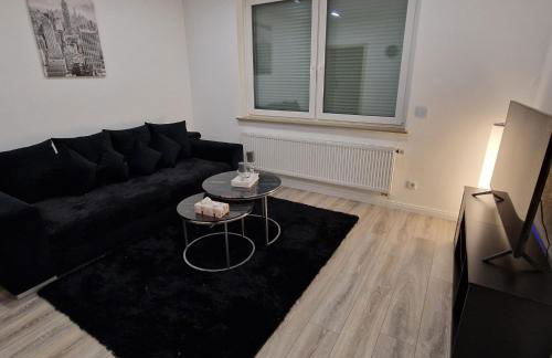 Ferienwohnung Lüchtringen - Foto 5