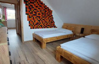 Rajderówka - Foto 36