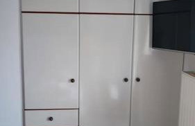 Althea Dream Summer House - Photo 17