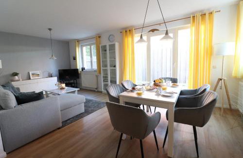 Meeresrauschen 03 - Foto 7