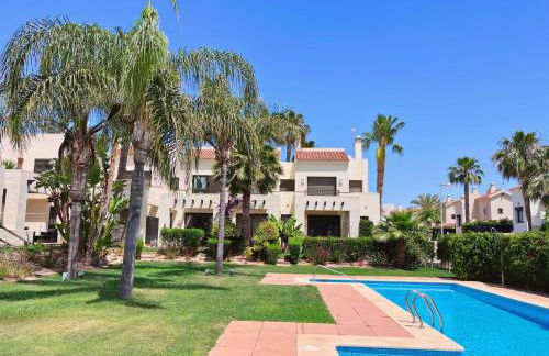 Casa Mila Roda Sleeps 4 with Pool - Foto 29