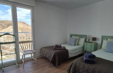 Alicante Sea View - Photo 12