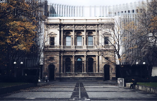 Mega Style Apartments Capri - Foto 51