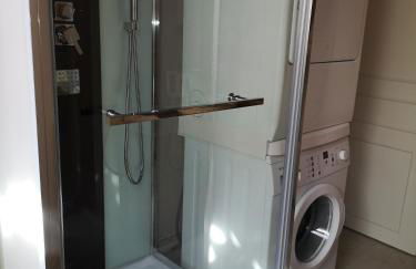 Gîtes LES Fougeres DU LAC - Foto 153