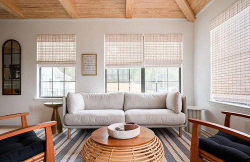 108 the Church St Collection with Pool - Foto 12