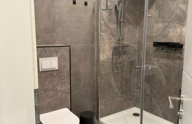 genießen & entspannen mit einem privaten Parkplatz - Foto 21