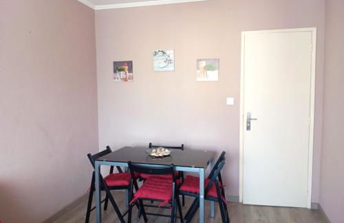 Apartamento o Farol - Foto 13